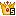 missed_icon